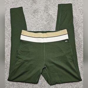 Victoria Secret Pink Active Leggings Size S